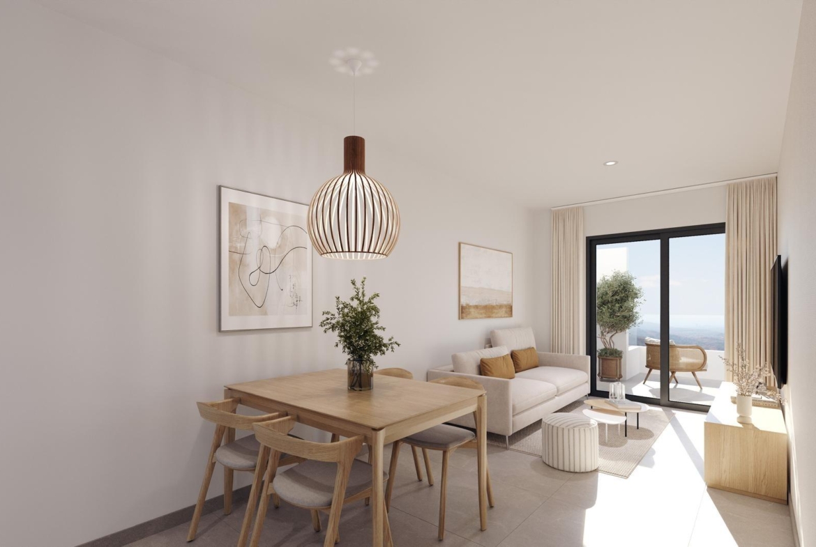 Torrevieja
