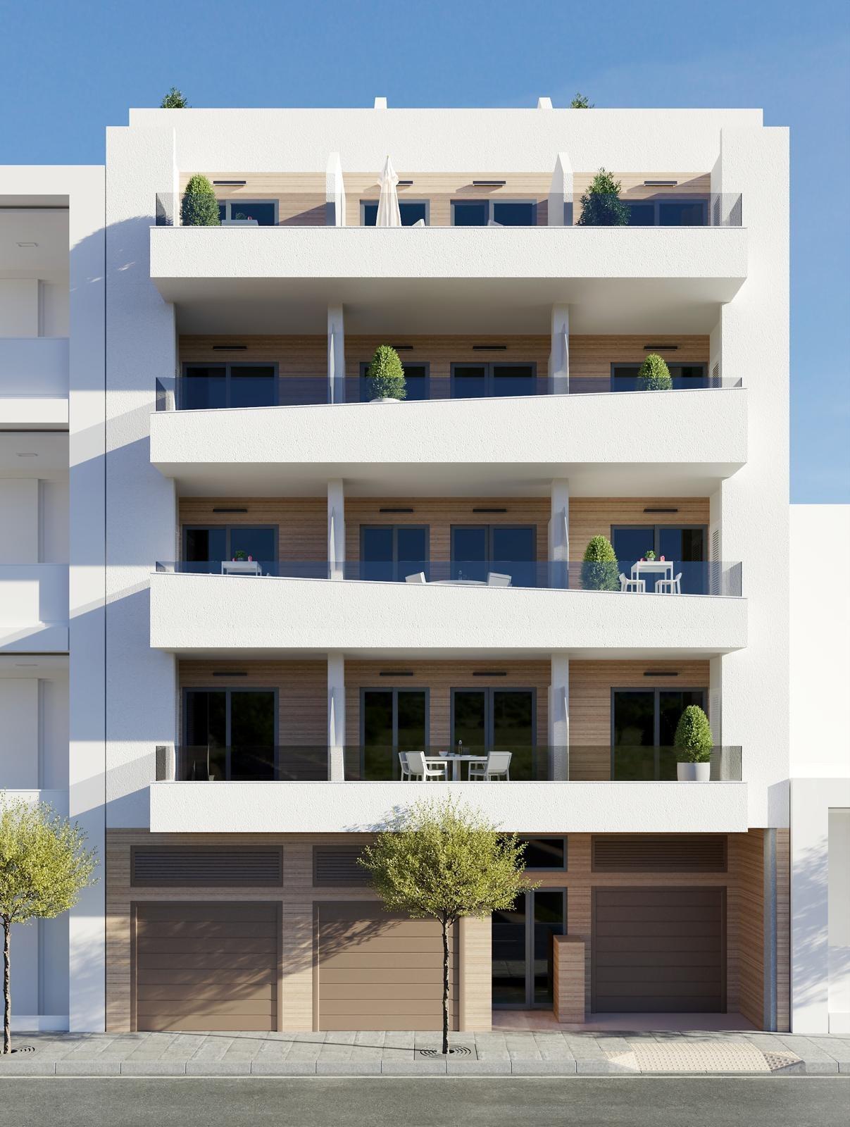 Torrevieja
