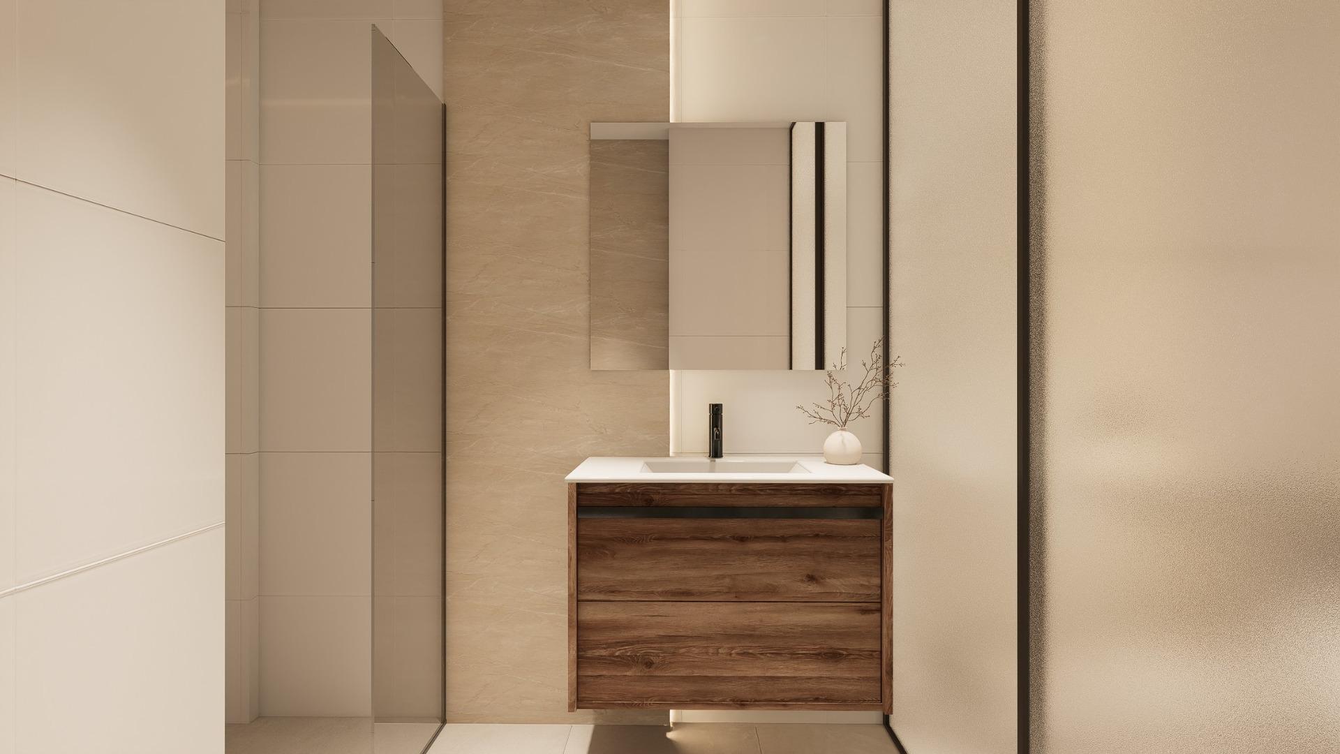 Pilar de La Horadada