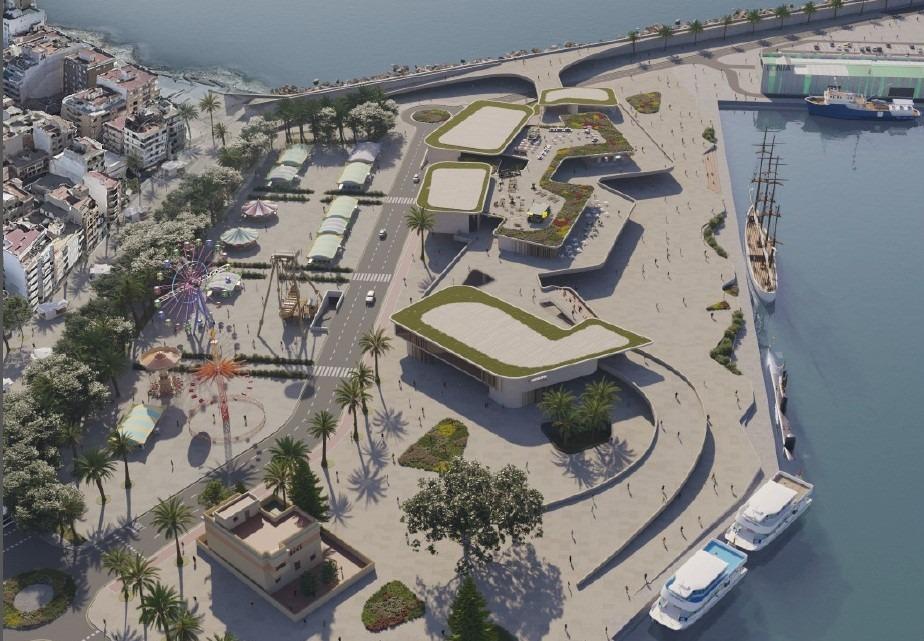 Torrevieja