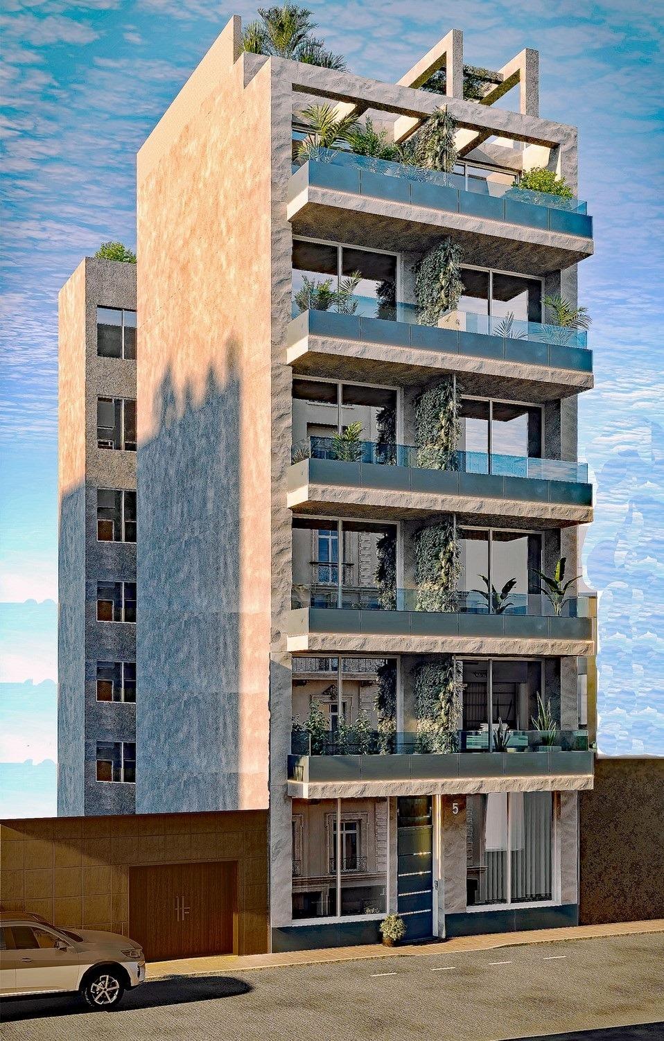 Torrevieja