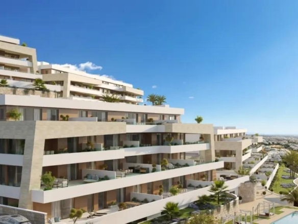 Estepona