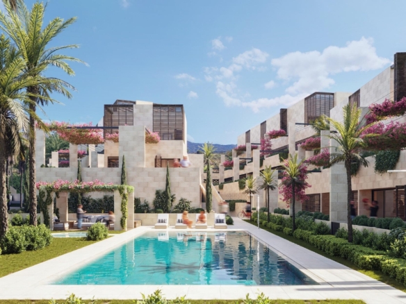Estepona