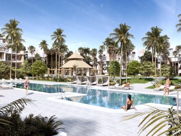 Estepona
