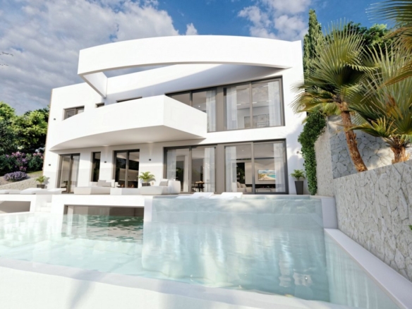 Altea