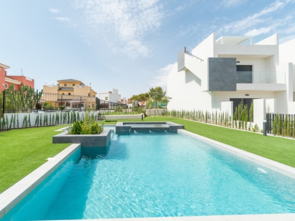 Torrevieja