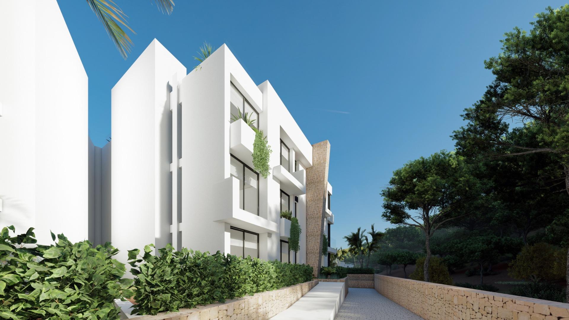 La Manga Club