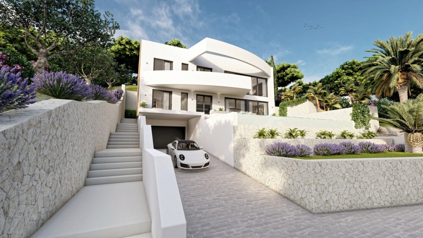Altea