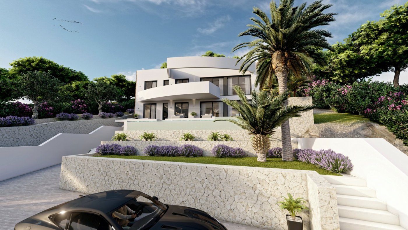 Altea