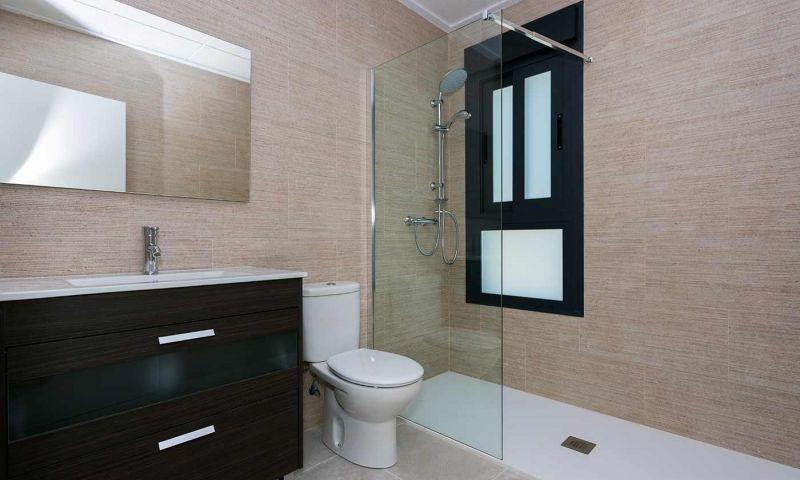 Daya Nueva