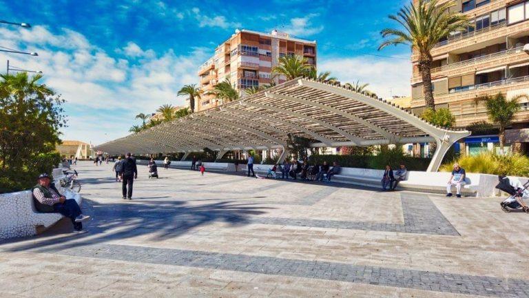 Torrevieja