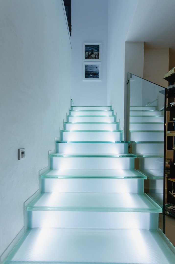 Orihuela Costa