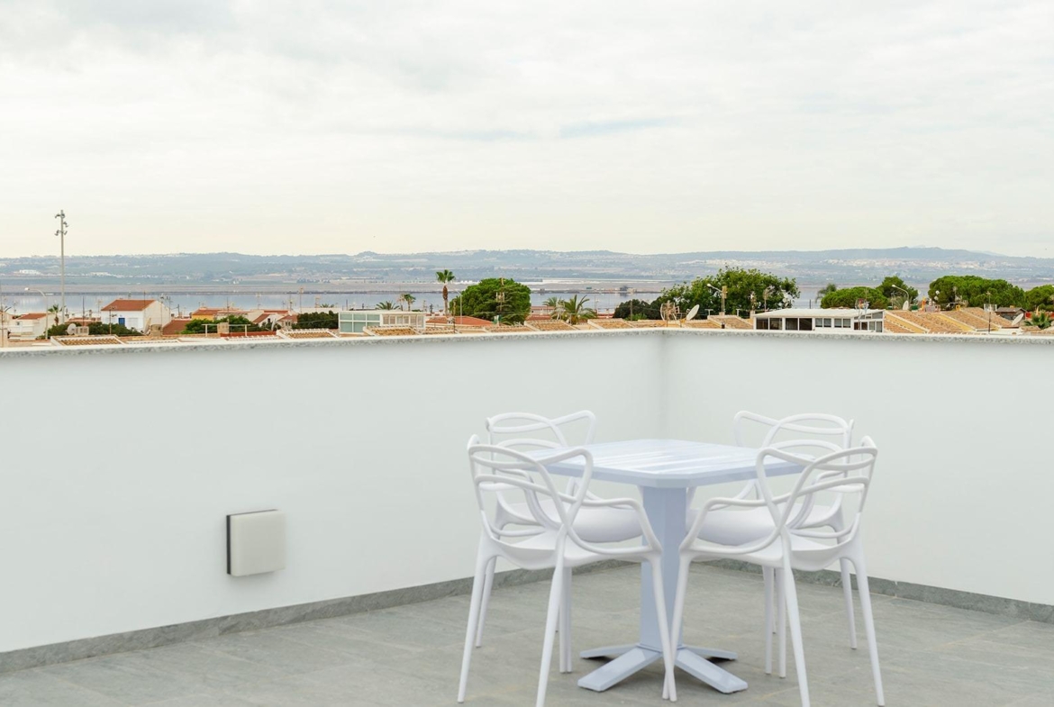 Torrevieja