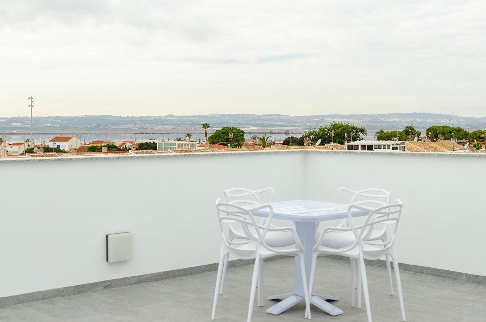 Torrevieja