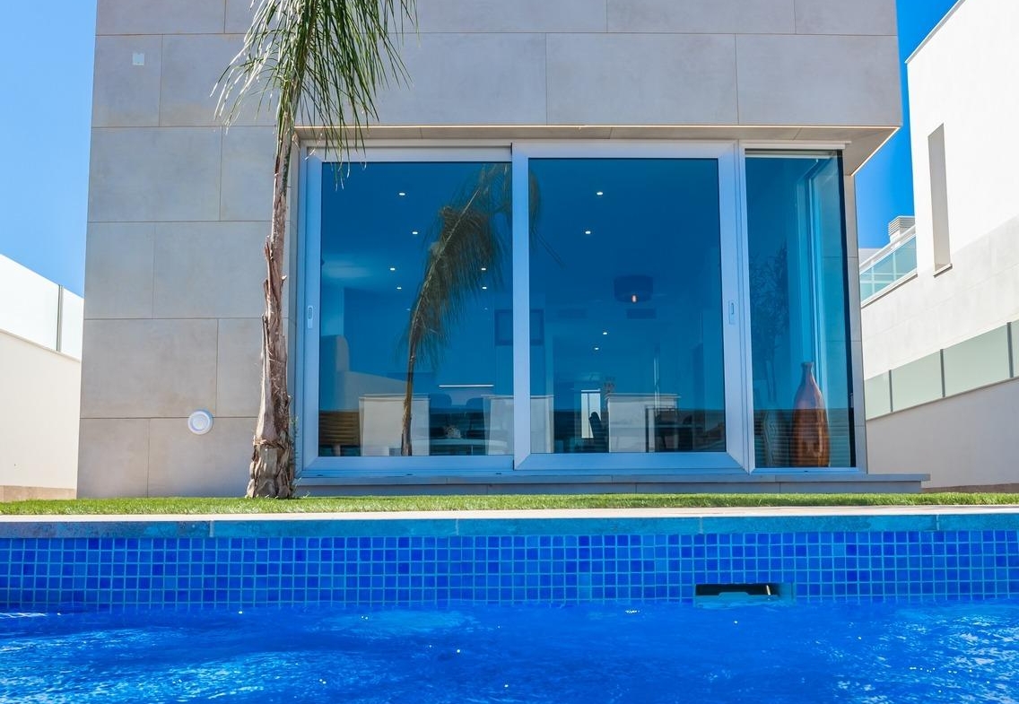 Los Alcázares