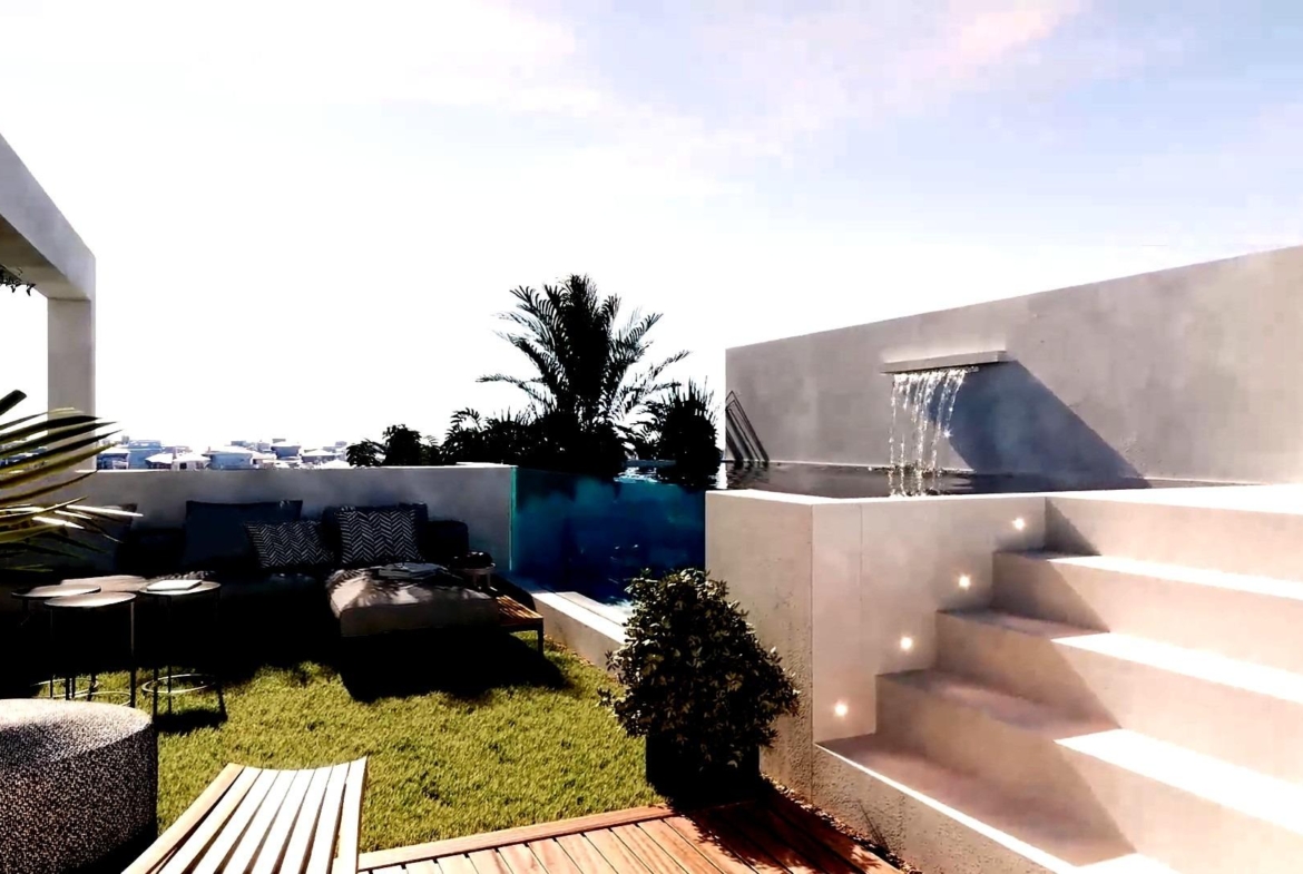 Torrevieja