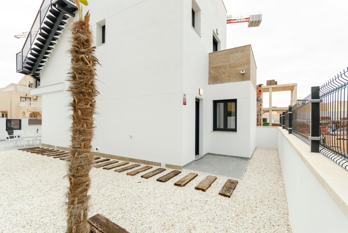 Torrevieja