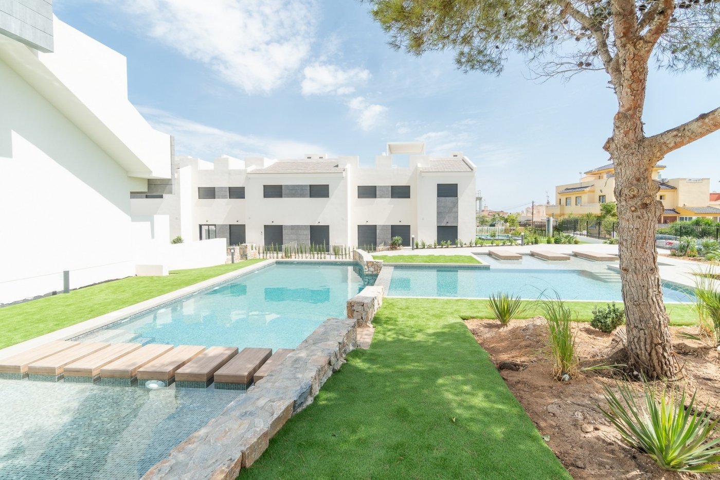 Torrevieja