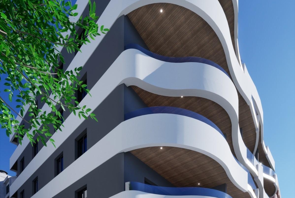 Torrevieja