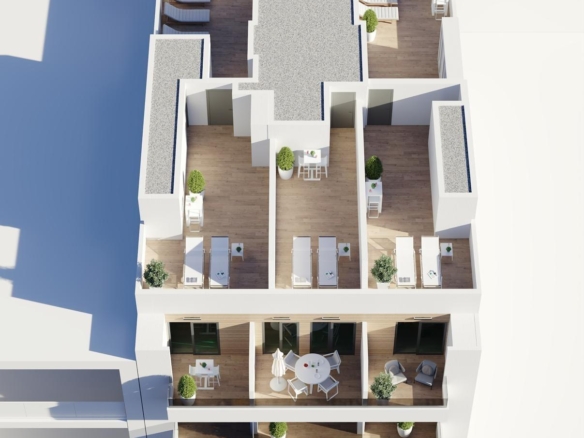 Torrevieja