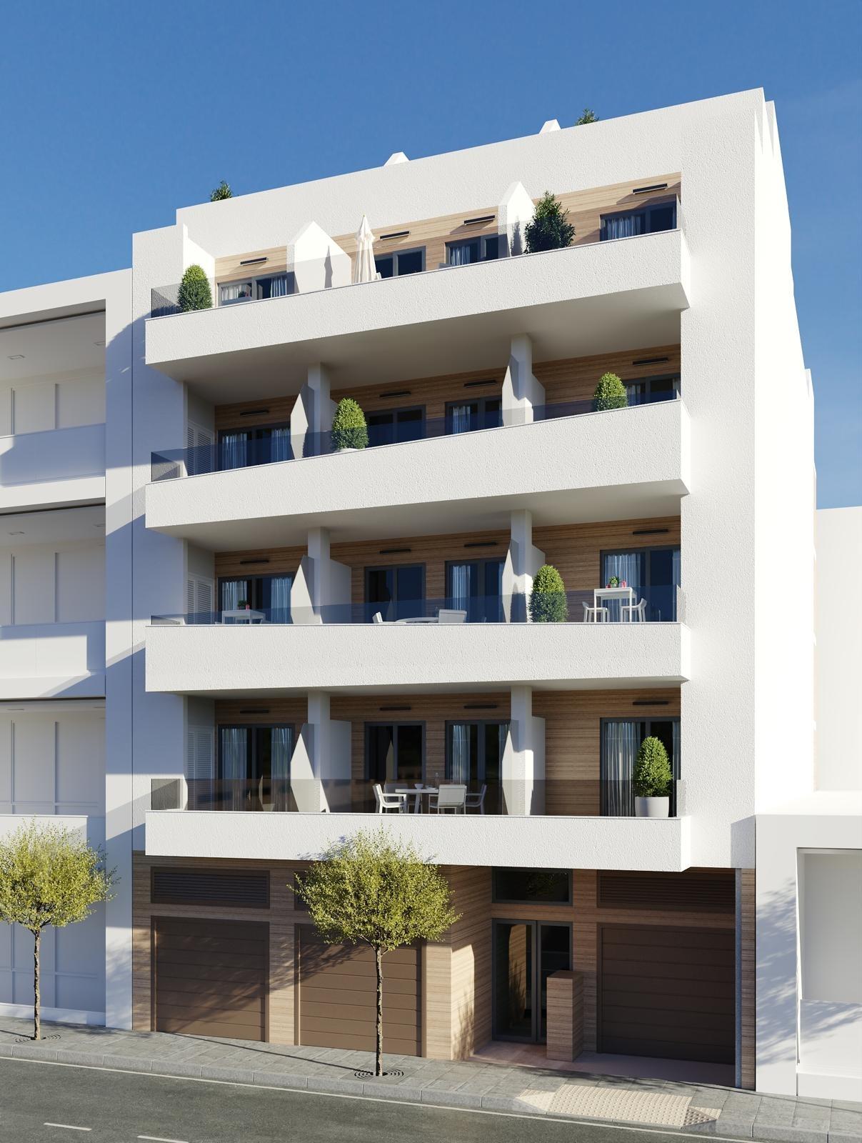 Torrevieja