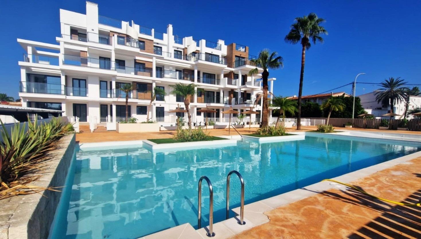 Denia