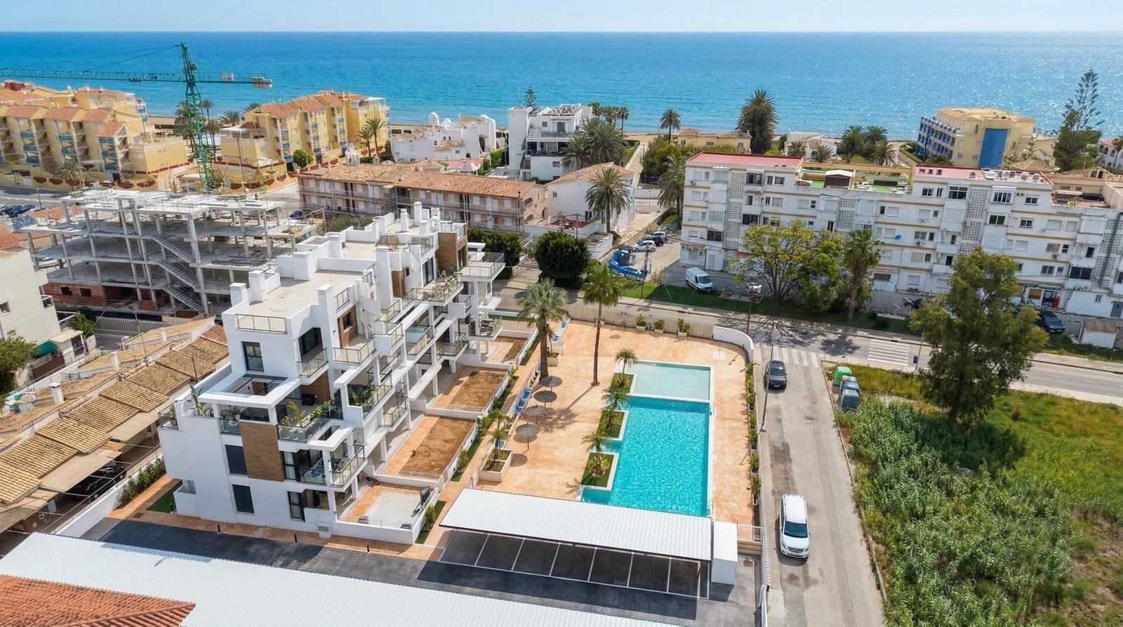 Denia