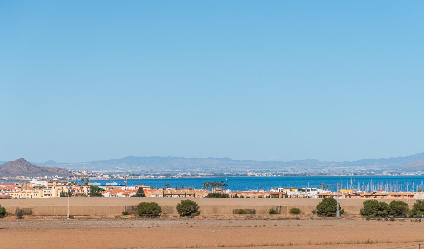 Cartagena