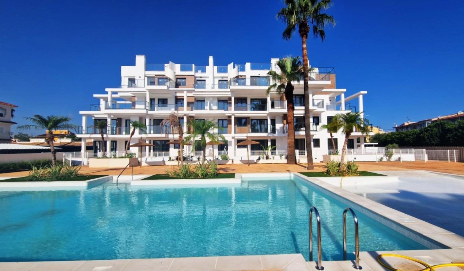 Denia