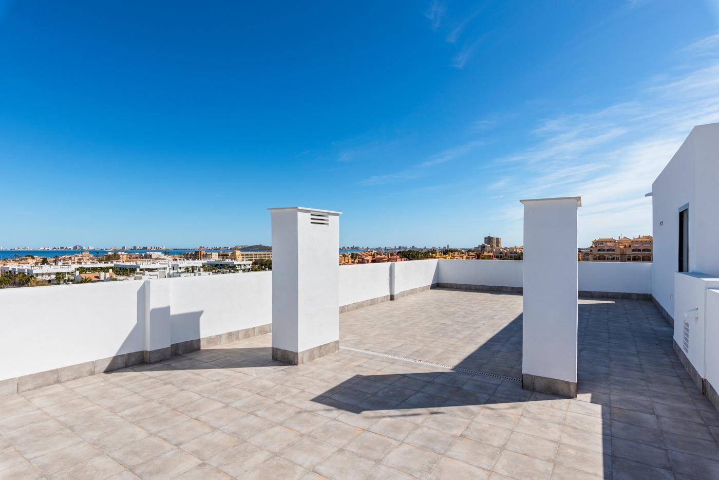 Cartagena