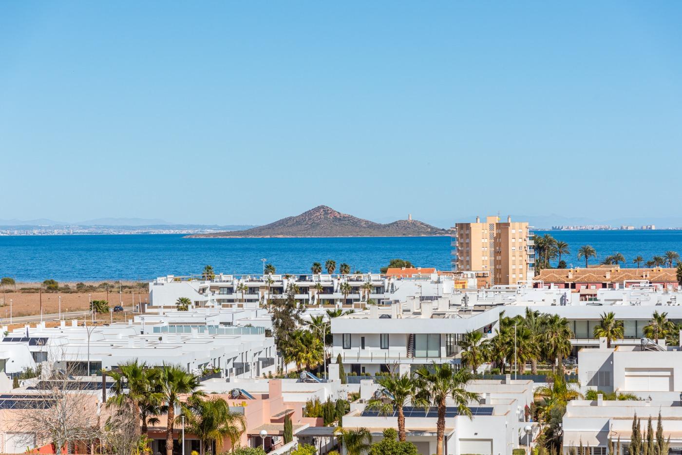 Cartagena