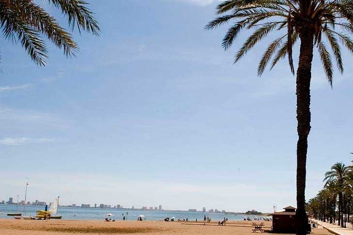 Cartagena