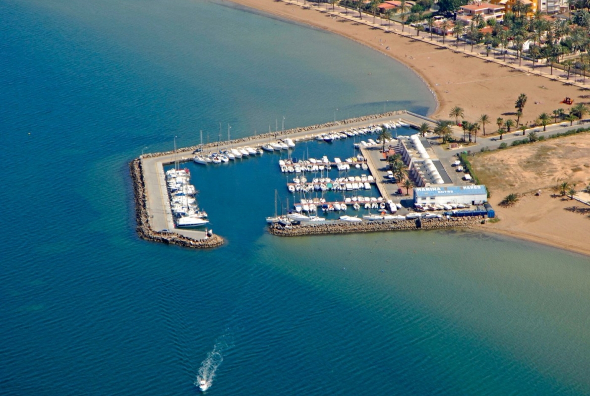 Cartagena