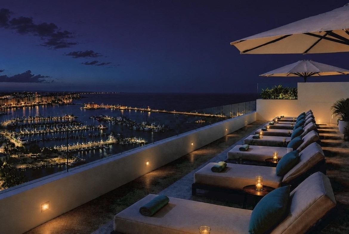 Torrevieja