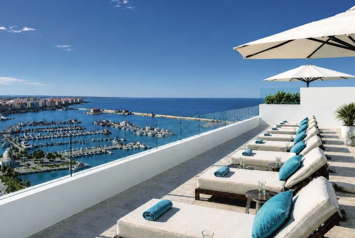 Torrevieja