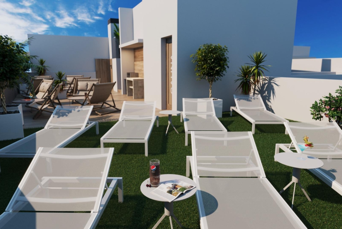 Torrevieja