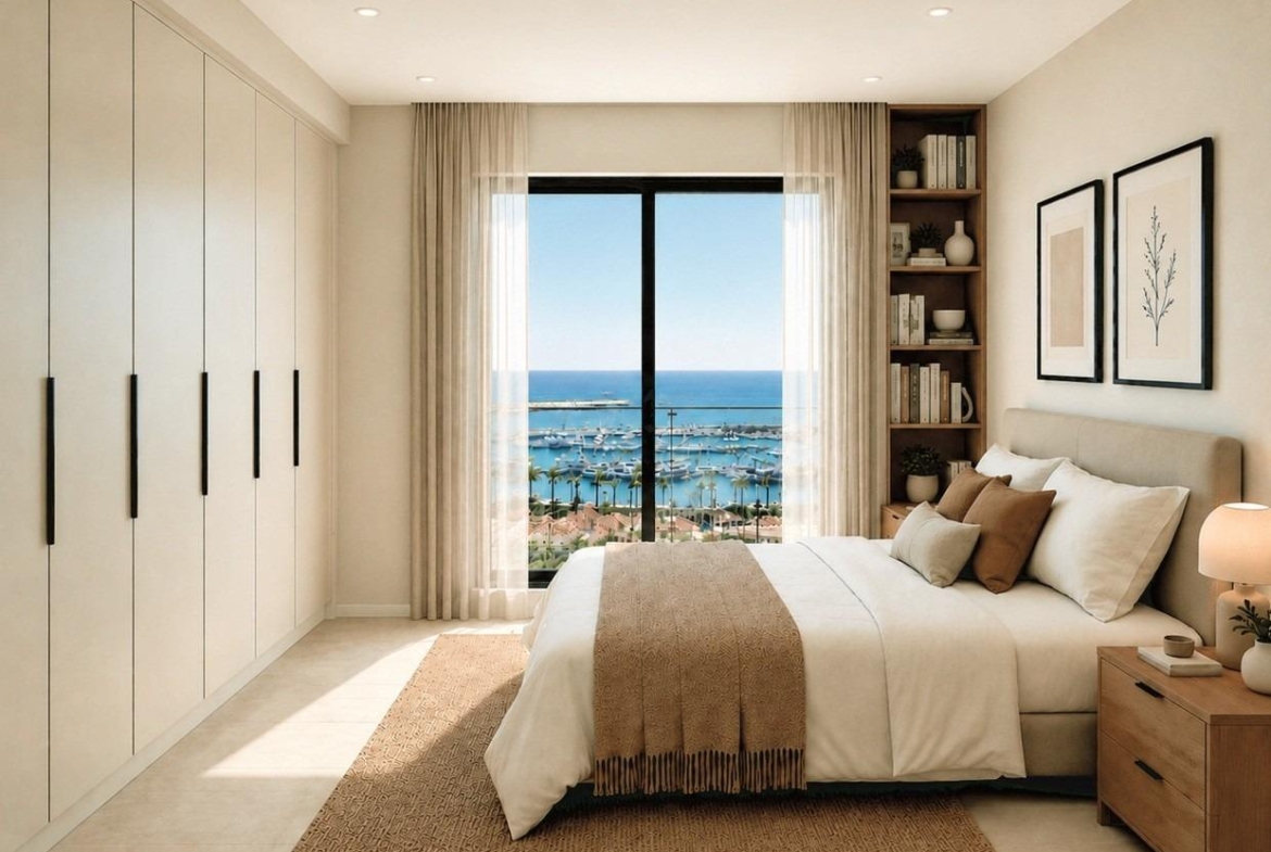 Torrevieja