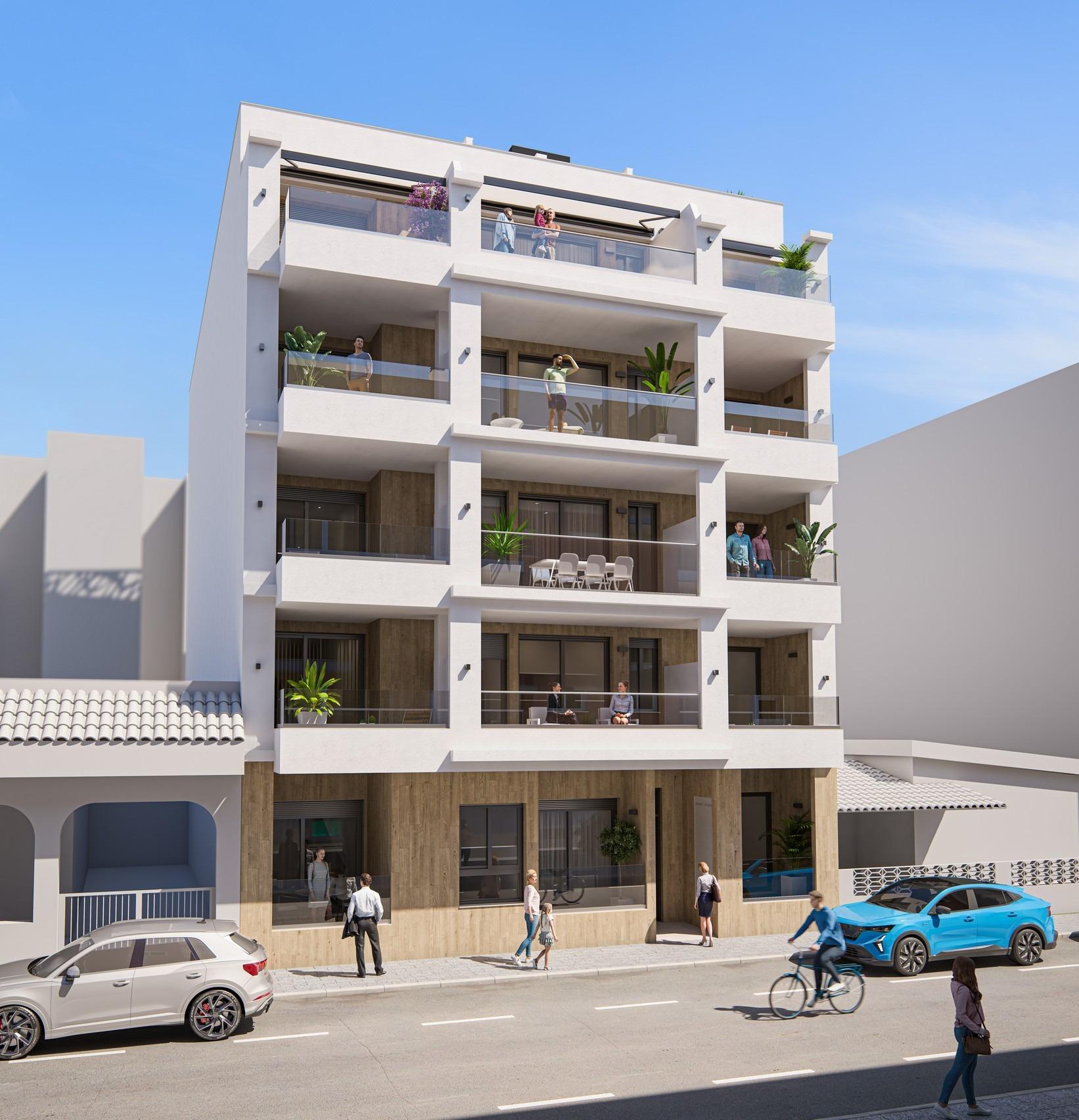 Torrevieja