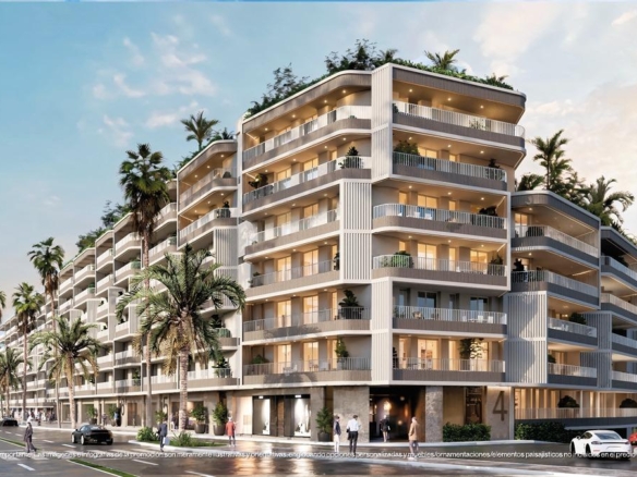 Torremolinos