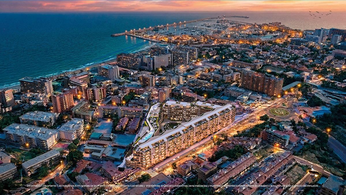 Torremolinos