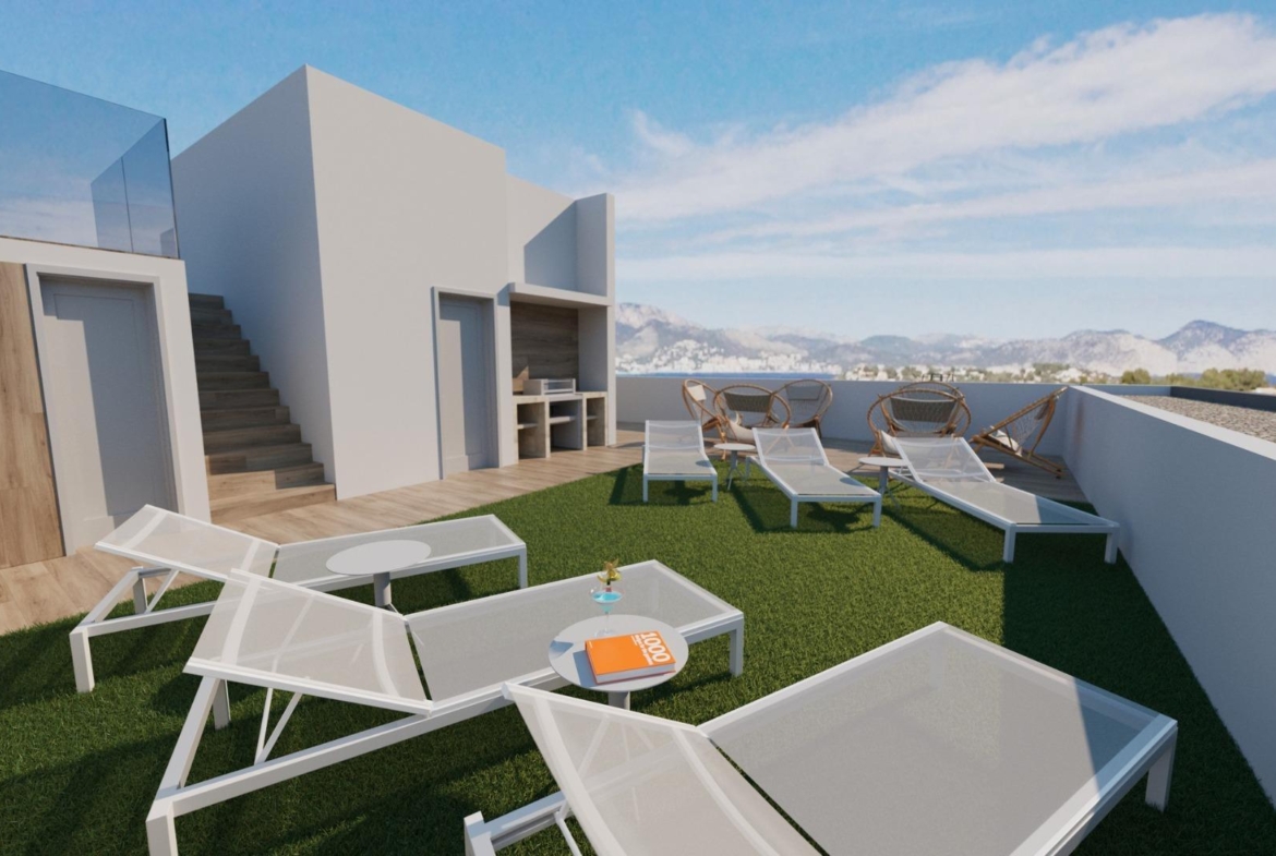 Torrevieja