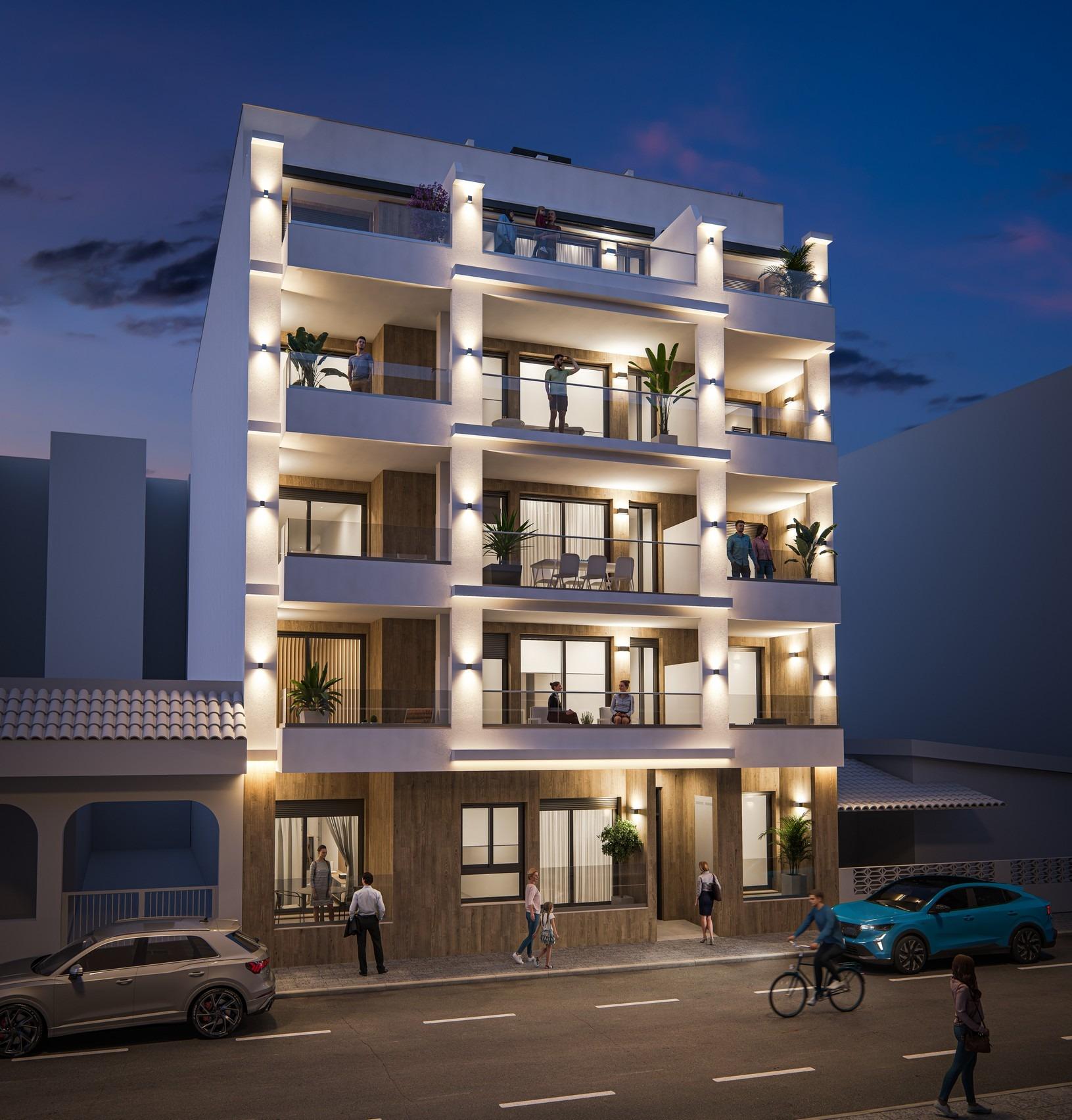 Torrevieja