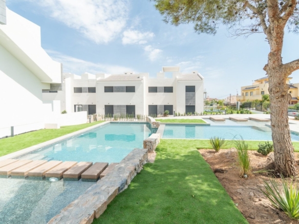 Torrevieja