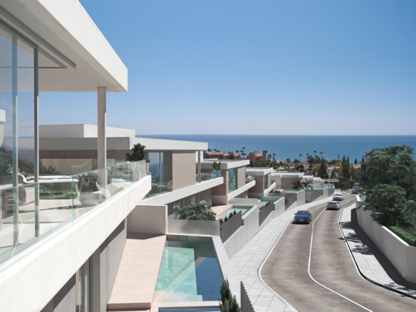 Estepona