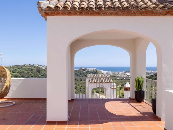 Estepona