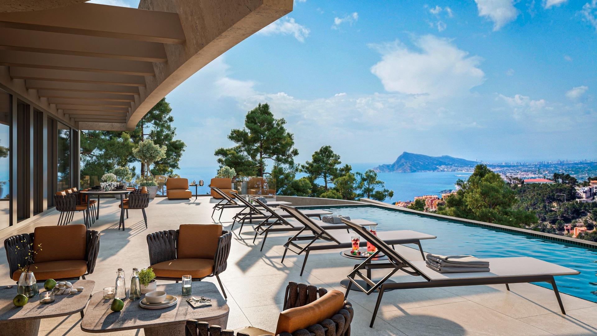 Altea