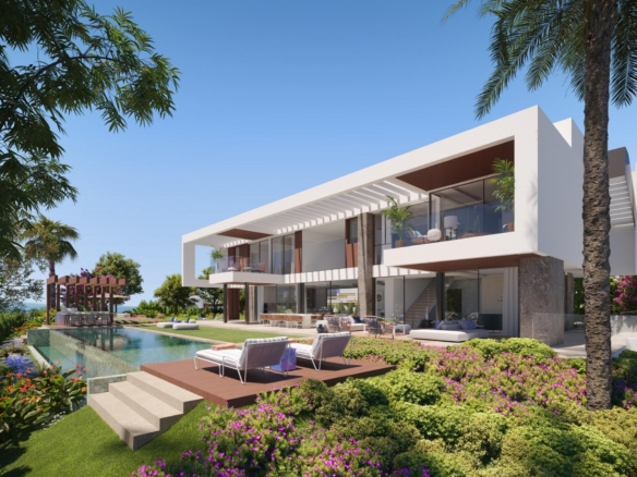 Marbella