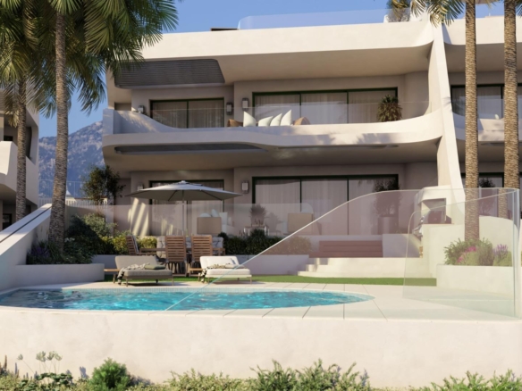 Marbella