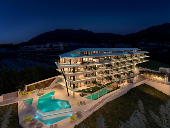 Fuengirola