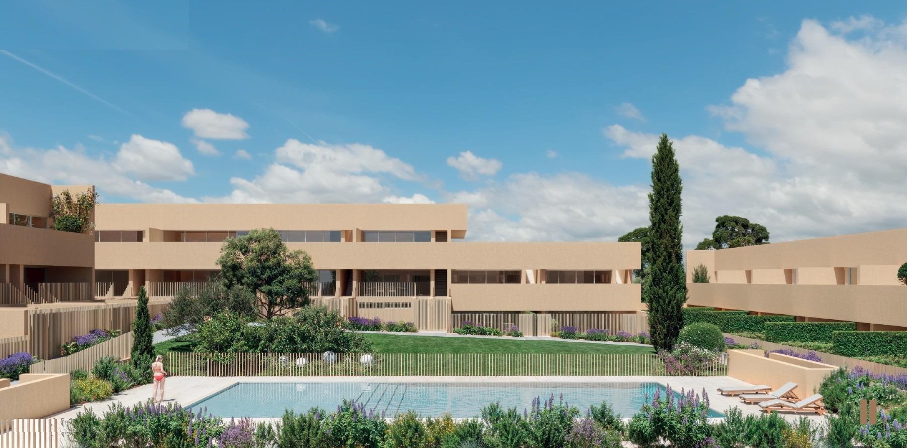 Torrevieja